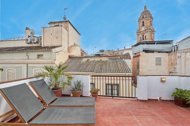 Gallery - Solaga - Siglo