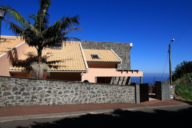 Gallery - Paradise Ocean View By Analodges