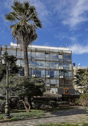 Gallery - Great Living Apartments