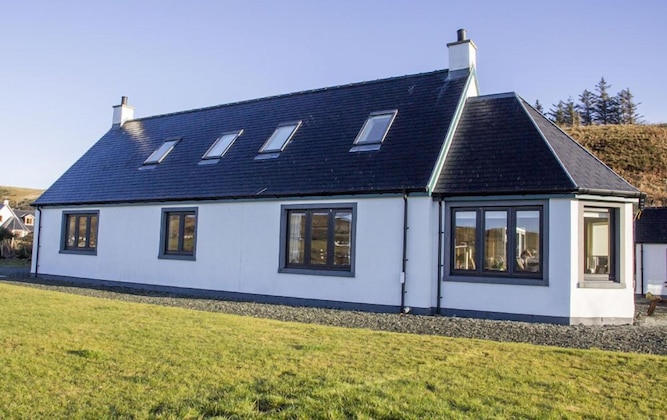 Gallery - Old Pier Cottage B&B