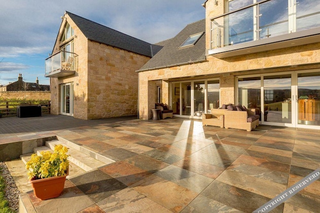 Gallery - The Queens View Luxury B&B