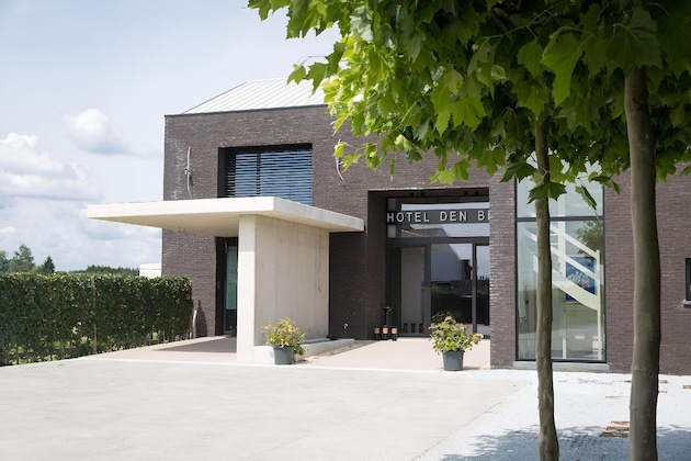 Gallery - Hotel Den Berg