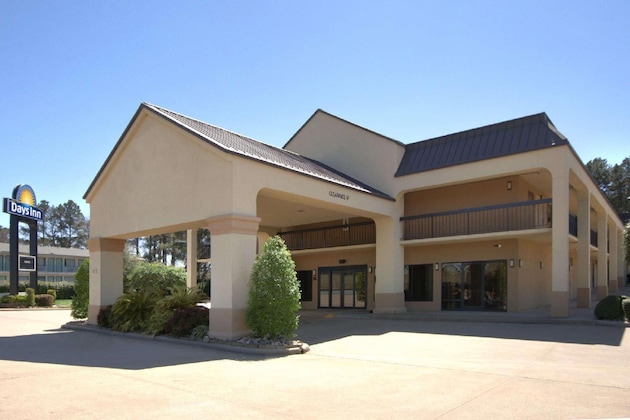 Gallery - Hampton Inn Longview Tx