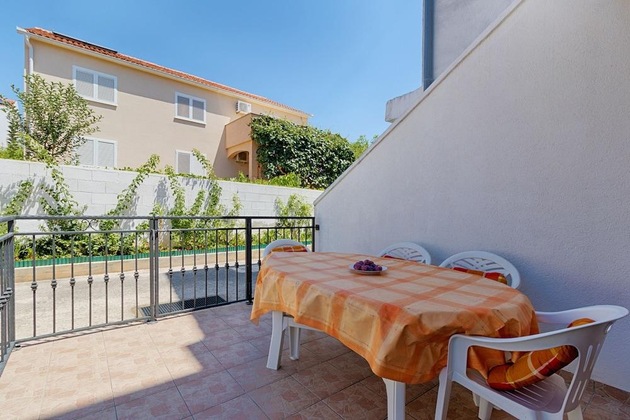 Gallery - Rooms & Apartments Hegic