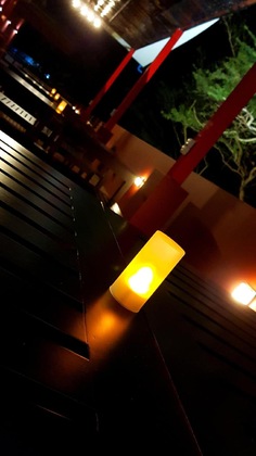 Gallery - Bagan Star Hotel