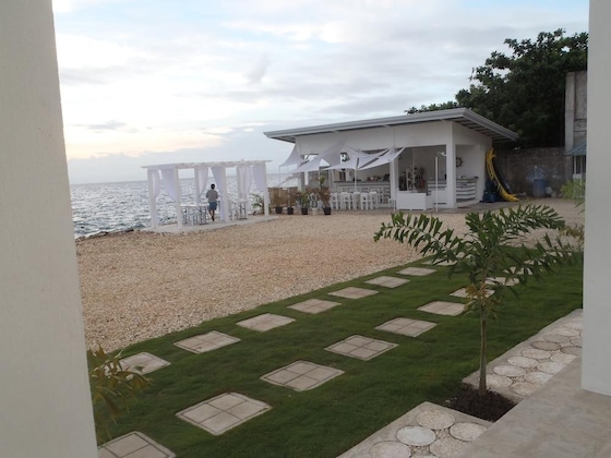 Gallery - Seascape Resort Oslob