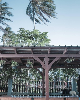 Gallery - Pacific Waves Inn