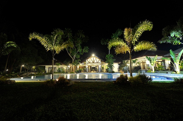 Gallery - Rose Villas Resort