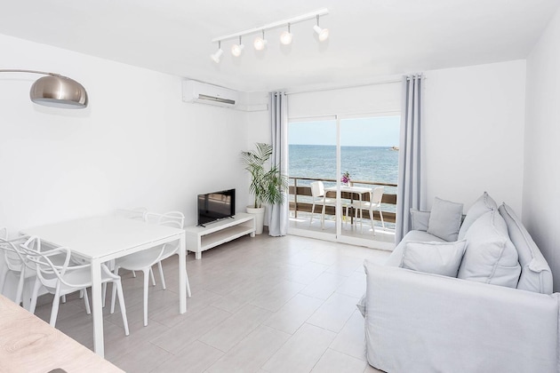 Gallery - Enkala Apartamentos