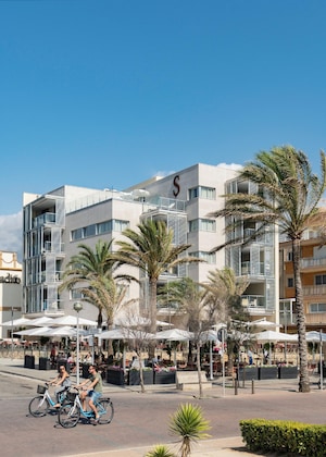 Gallery - Pure Salt Residences