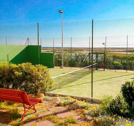 Gallery - Apartamento Urbamar