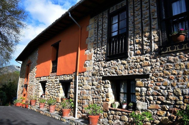 Gallery - La Casa Nueva