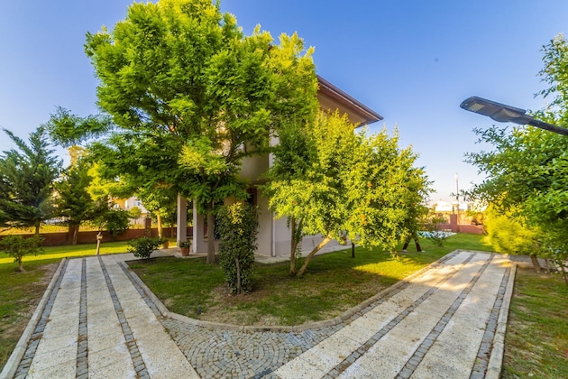 Gallery - Vista Villas & Suites
