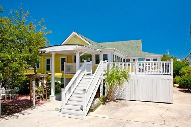 Gallery - Georgianne Inn & Suites