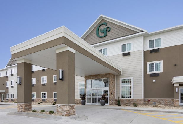 Gallery - Grandstay Cannon Falls