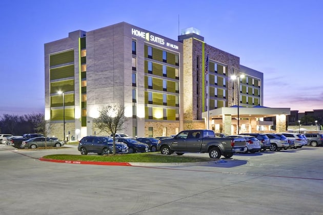Gallery - Home2 Suites by Hilton Plano Richardson