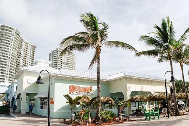 Gallery - Southwind By Itrip Palm Beach