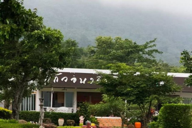 Gallery - Keawanongburi Resort