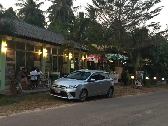 Gallery - Banhalawee