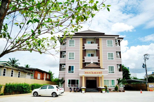 Gallery - The Village Phitsanulok
