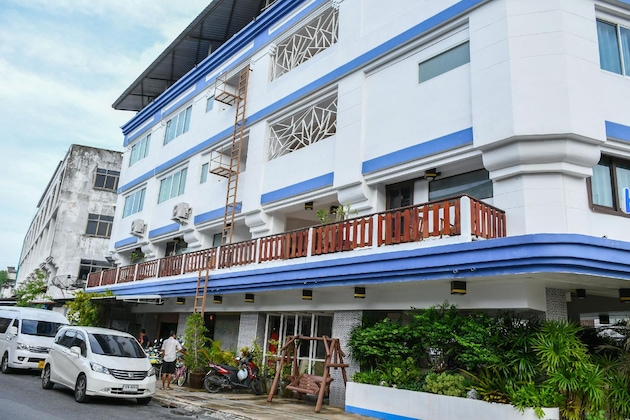 Gallery - Krabi Heaven