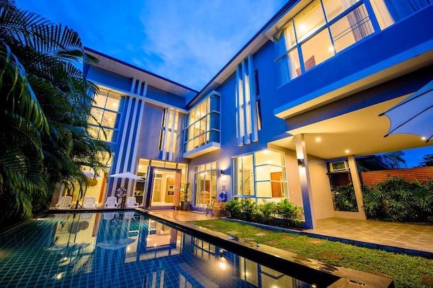 Gallery - Dream Living Chiangmai Pool Villa