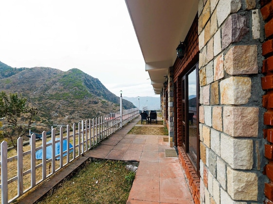 Gallery - Hotel Sun Village