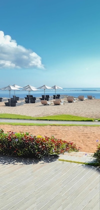 Gallery - Tijili Hotel Benoa