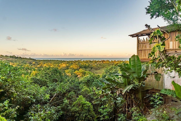 Gallery - Hotel Boutique Bahia Bonita