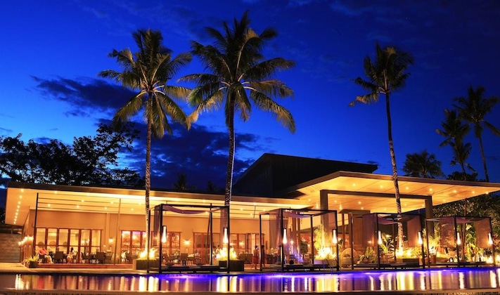 Gallery - The Oriental Leyte