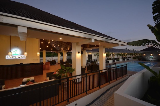 Gallery - Southwind Palawan