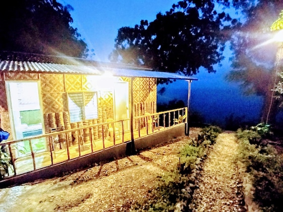 Gallery - Stay N Save B&B