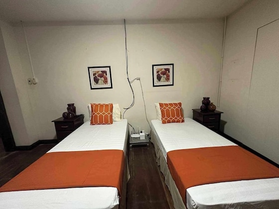 Gallery - Cielo Vista Bed And Breakfast