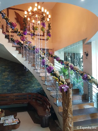 Gallery - Gap Plaza Hotel