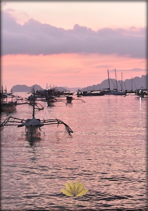 Gallery - El Nido Coco Resort