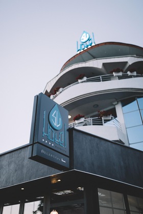 Gallery - Su Hotel