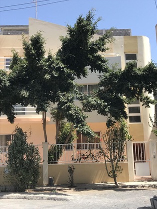 Gallery - Apartamento Oz