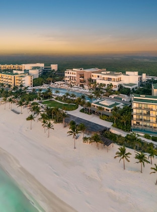 Gallery - Haven Riviera Cancun - All Inclusive- Adults Only