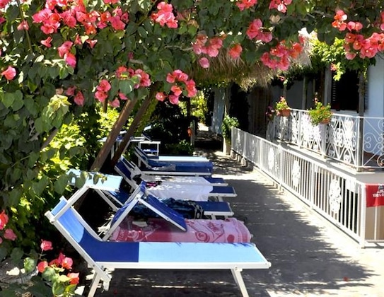 Gallery - Casa Giuseppina