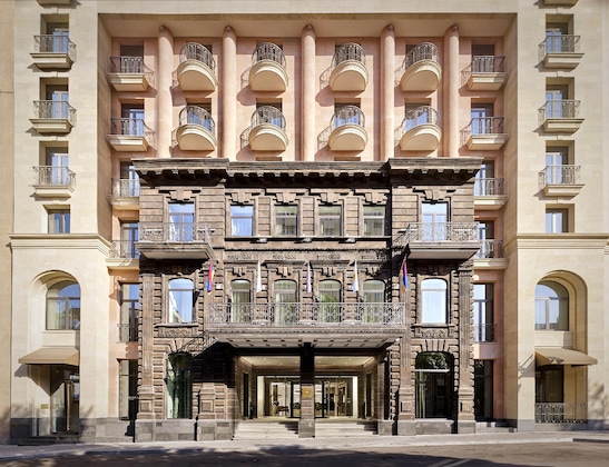 Gallery - The Alexander, A Luxury Collection Hotel, Yerevan