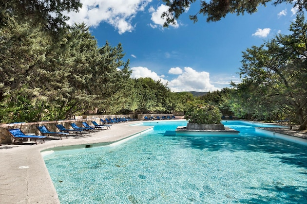 Gallery - I Ginepri - Le Dune Resort & Spa
