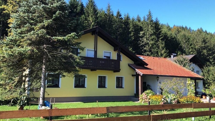 Gallery - Apartments Winkler
