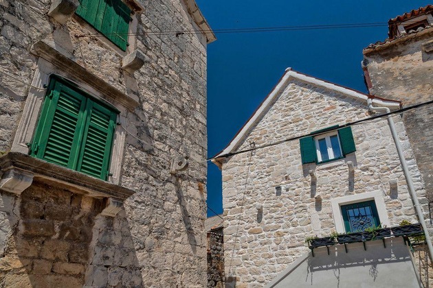 Gallery - Boutique Apartments Balturio - Adults Only