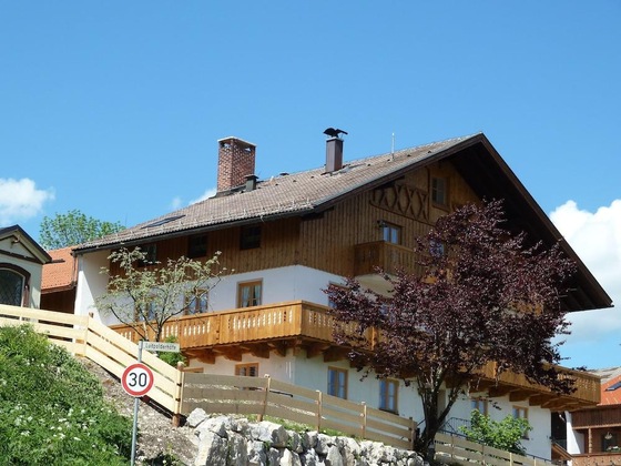 Gallery - Zum Heisn