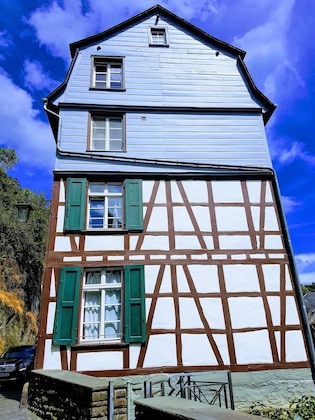 Gallery - Haus Stehlings