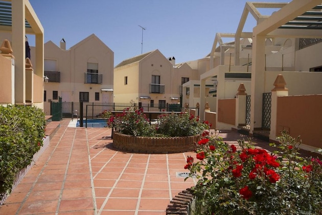 Gallery - Antali Parador Nerja