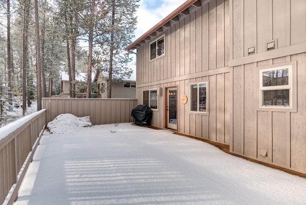 Gallery - Lassen Lane 3