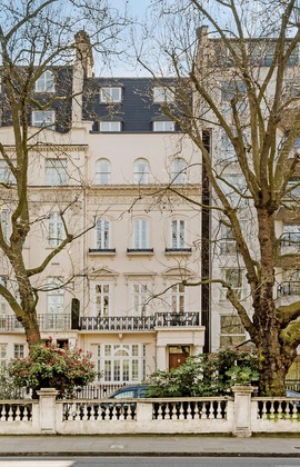 Gallery - Buckingham & Lloyds
