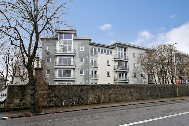 Gallery - Orange Apartments-Kepplestone