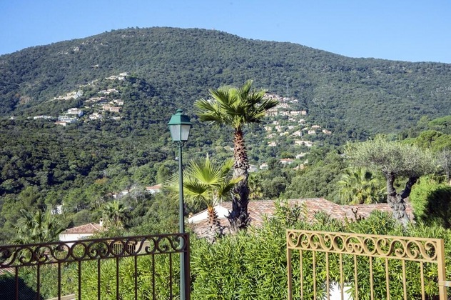 Gallery - Lagrange Vacances - Le Domaine L'eilen